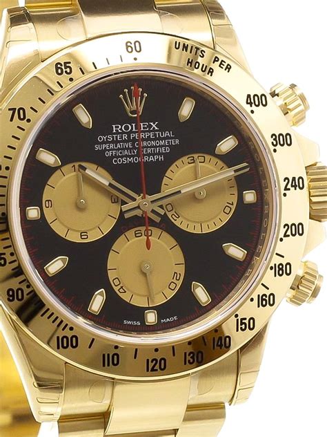 montres rolex pas cher|Altro.